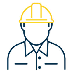 250x250 loans streamline funding