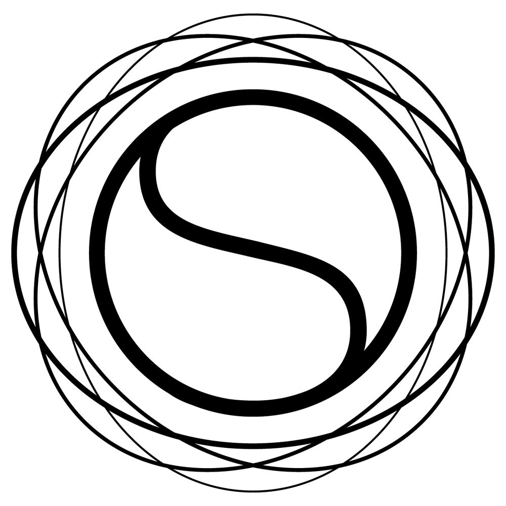 1000x1000 Photos For Jack Skovgard Long Beach Home Loan