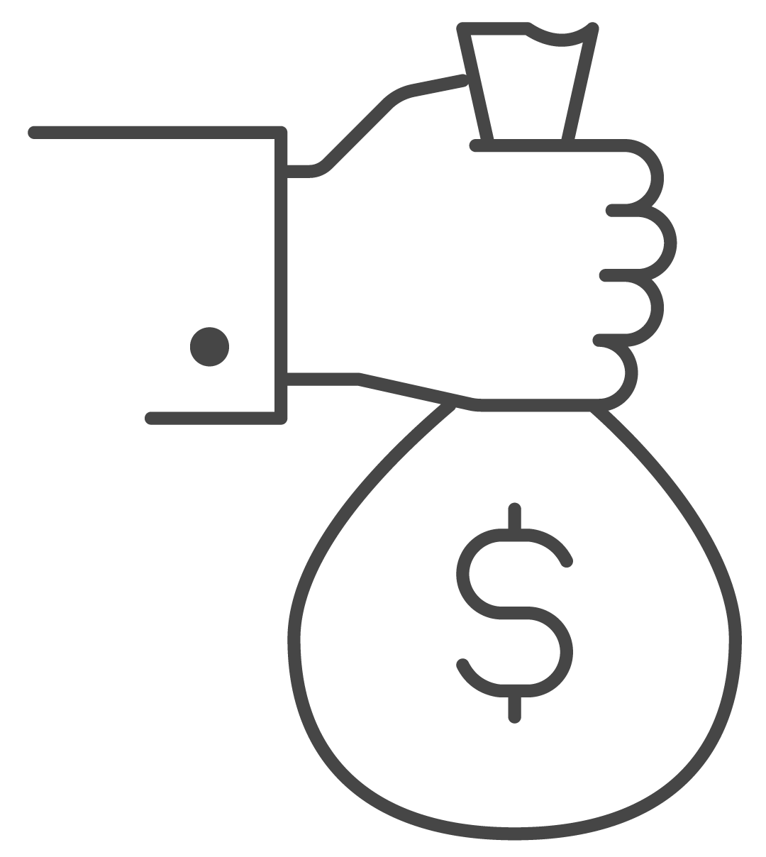 1080x1208 Sayara Finance