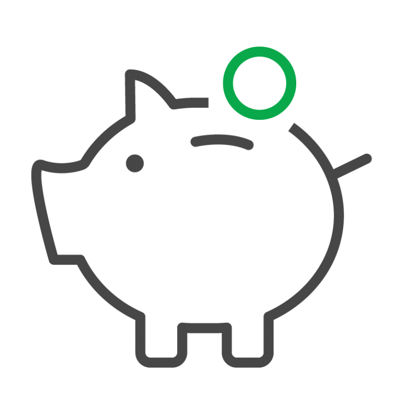 800x800 Self Managed Super Fund Smsf Home Loans Reduce Home Loans