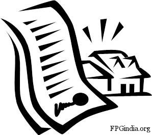 298x265 Tame Your Home Loan Strategies To Reduce It