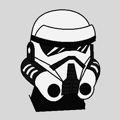 384x384 On Twitter I Just Found Out My College Can Loan Out