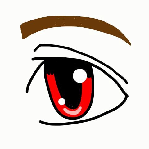 480x480 A Small Loan Of Drawings Anime Amino