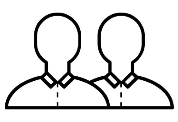 594x408 About Dignifi, A New Auto Repair Lending Experience Dignifi