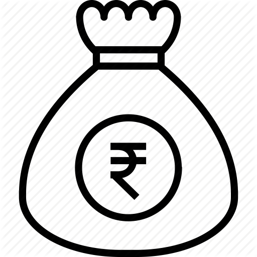 512x512 Apply Now For Hassel Free Personal Loan Even On Low Cibil Score