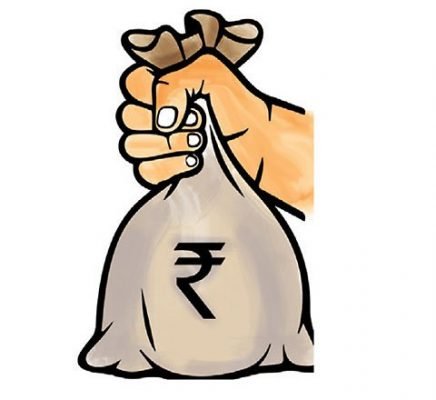 436x400 Banks Hopeful Of Crop Loan Renewal Gaining Momentum