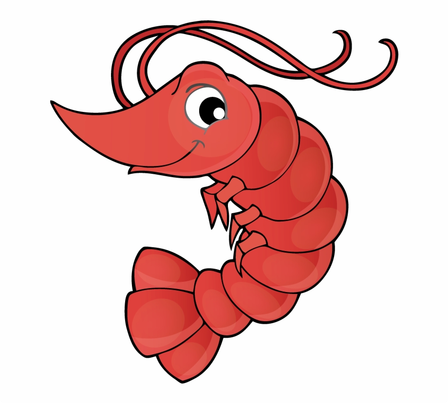 920x828 Lobster Decapoda Palinurus Clip Art