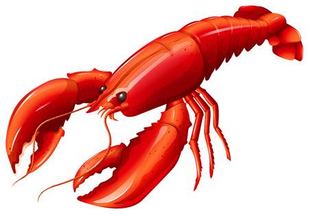 450x311 Collection Of Free Clawing Clipart Lobster Claw Download On Ui Ex