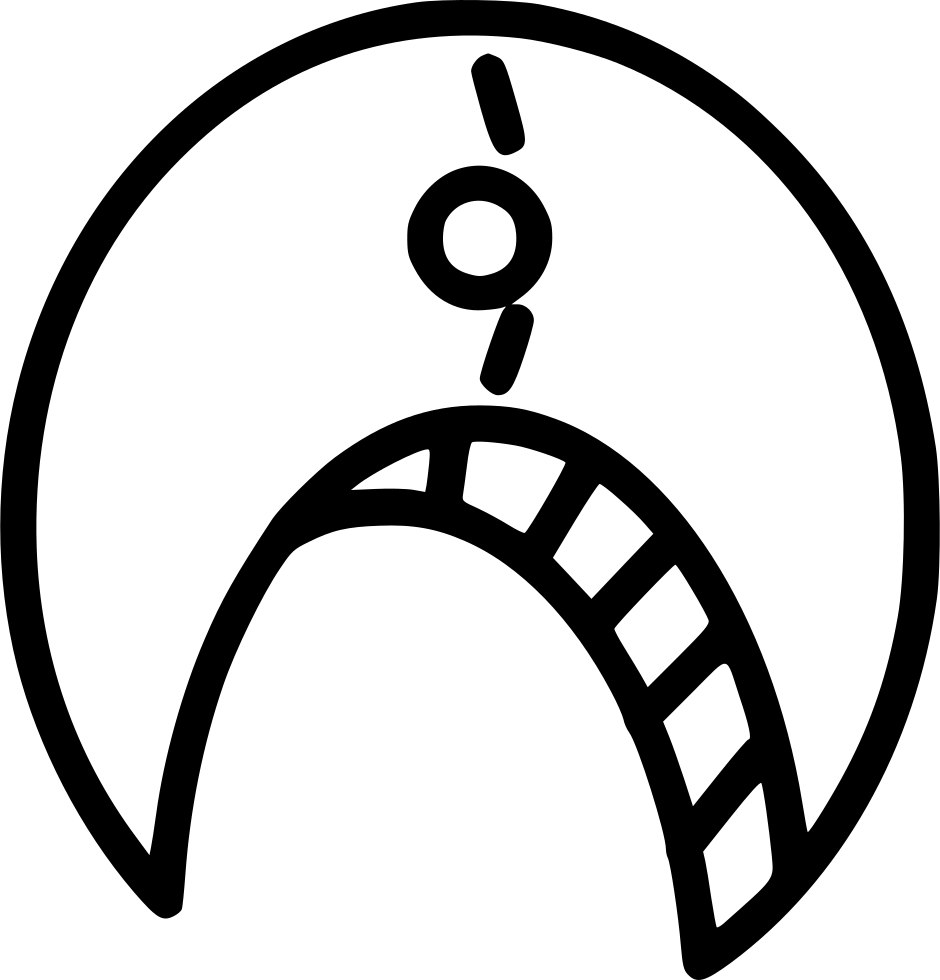 940x980 Crab Claw Sea Lobster Png Icon Free Download