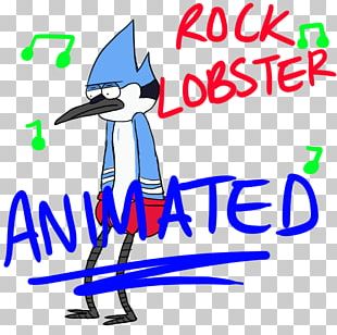 310x308 Lobster Drawing Png, Clipart, Arm, Art, Artwork, Black, Black