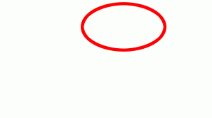 302x169 How To Draw How To Draw A Lobster For Kids