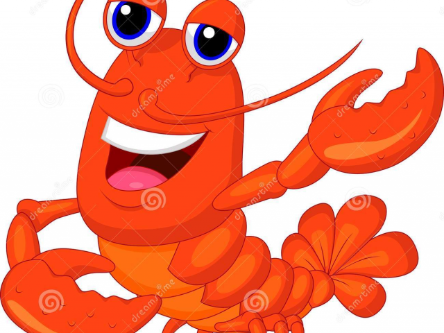 640x480 Science Pictures For Kids Free Download Clip Art