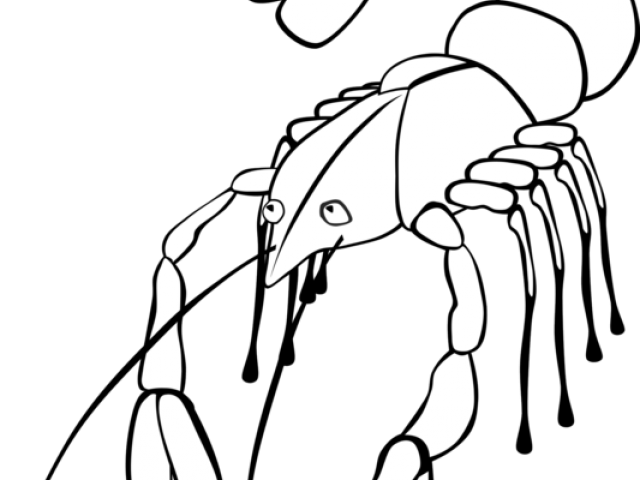 640x480 Free Lobster Clipart, Download Free Clip Art