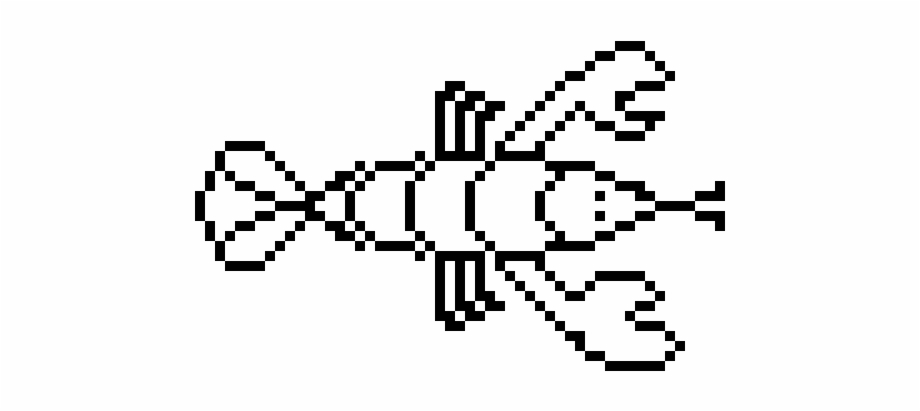 920x411 Lobster Boi Feb