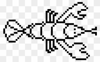 320x199 Lobster Boi Feb