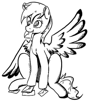 310x338 Page Lobster Hand Png Cliparts For Free Download Uihere