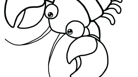 585x329 Lobster Template