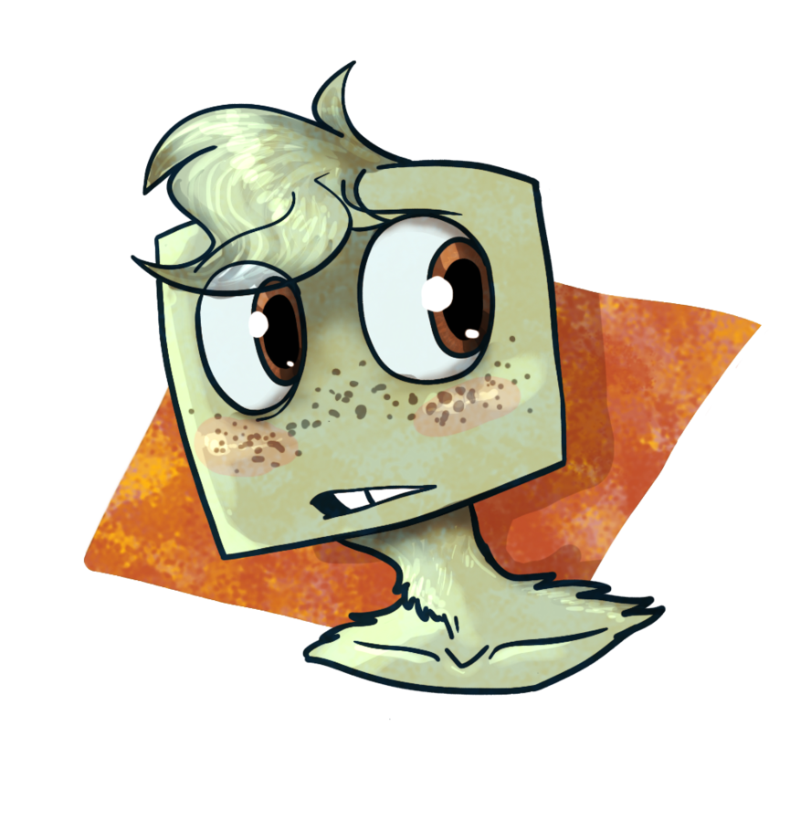 888x899 Collection Of Free Furry Drawing Beginner Download On Ui Ex