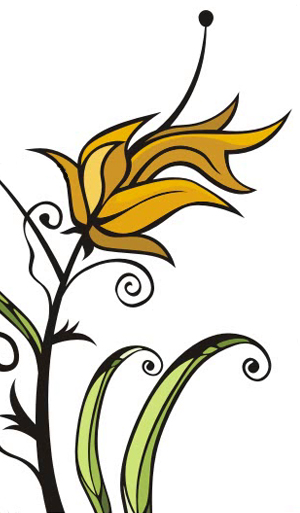 300x513 Freehand Drawing Tools