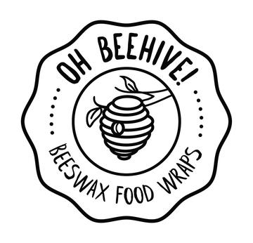 360x346 Give Local Vendors Art In House