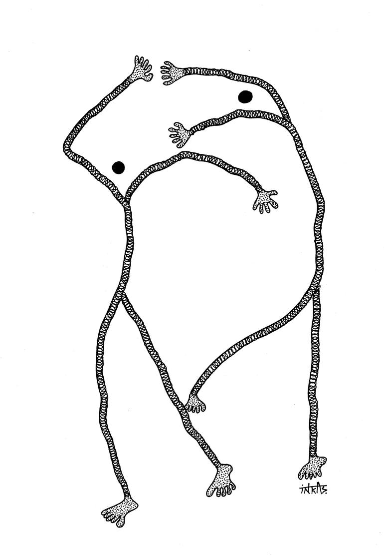 770x1115 Local Dance