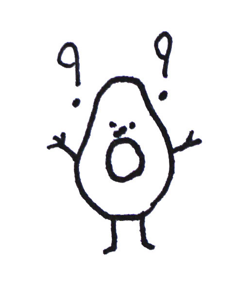 484x606 Respect Our Playground Our First Home