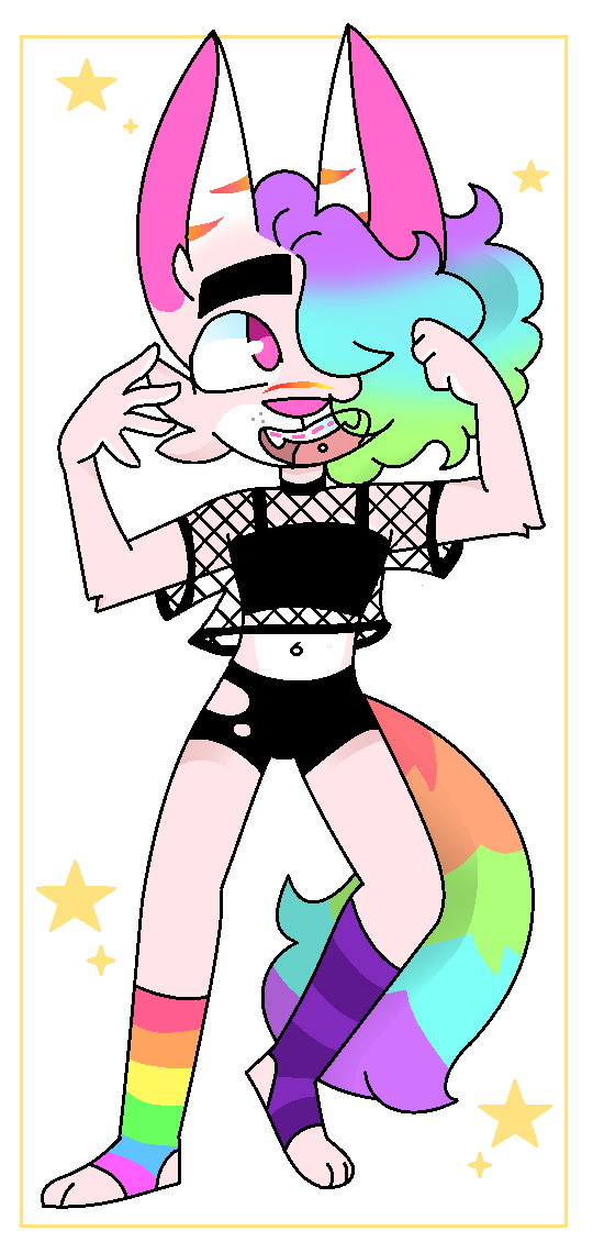 540x1130 Local Dumbass Boricua Going Back My Roots And Drawing