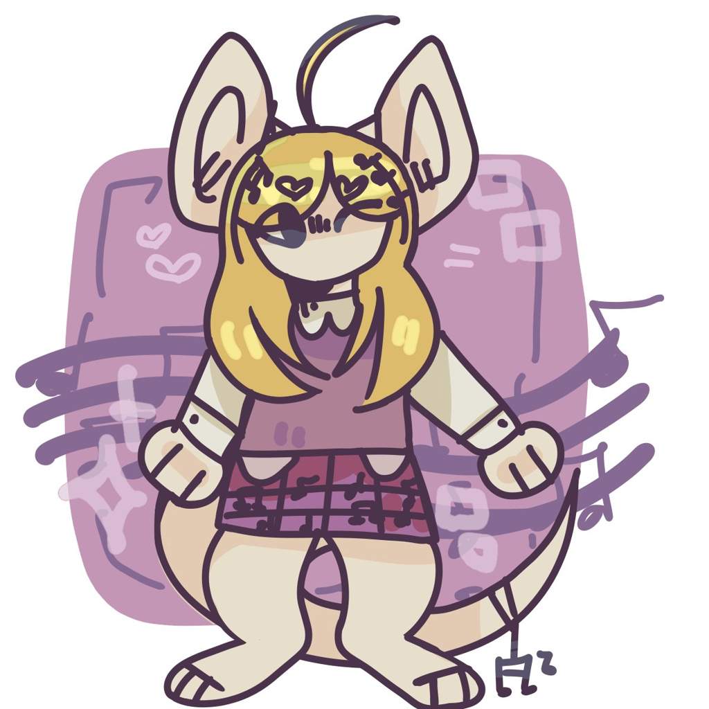 1024x1024 Local Furry Hates Drawing On Her Phone Transformice Amino Amino