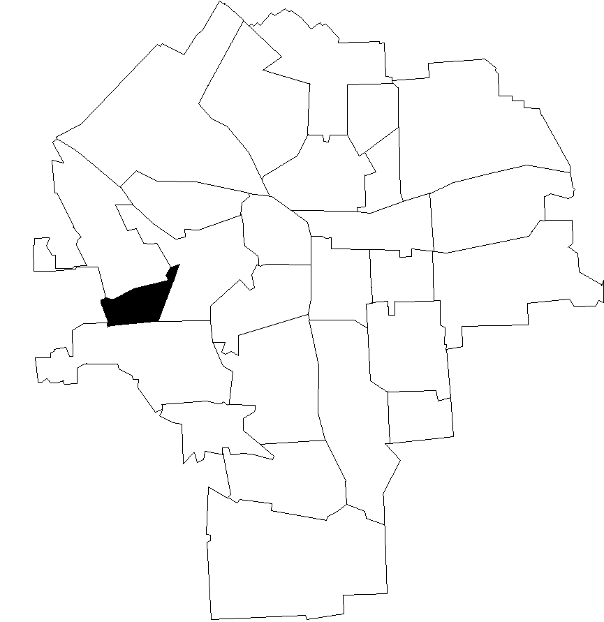 865x891 Filesyracuse Skunk City Location Gif