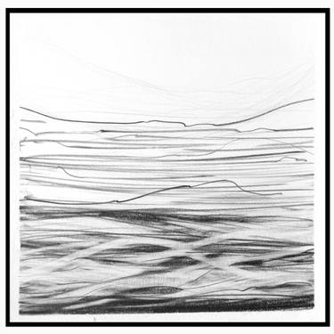 375x375 Location Drawings For Sale Saatchi Art