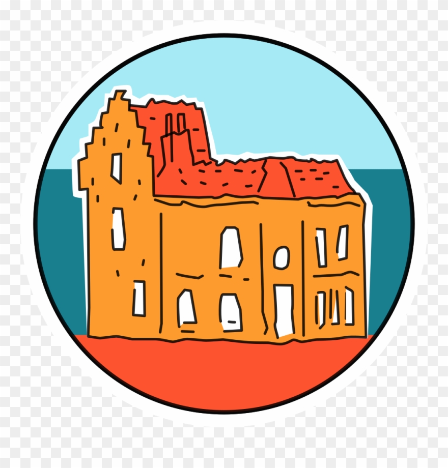 880x920 Location Globe Drawing Map Building