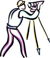 207x244 location survey or boundary survey how to make a choic