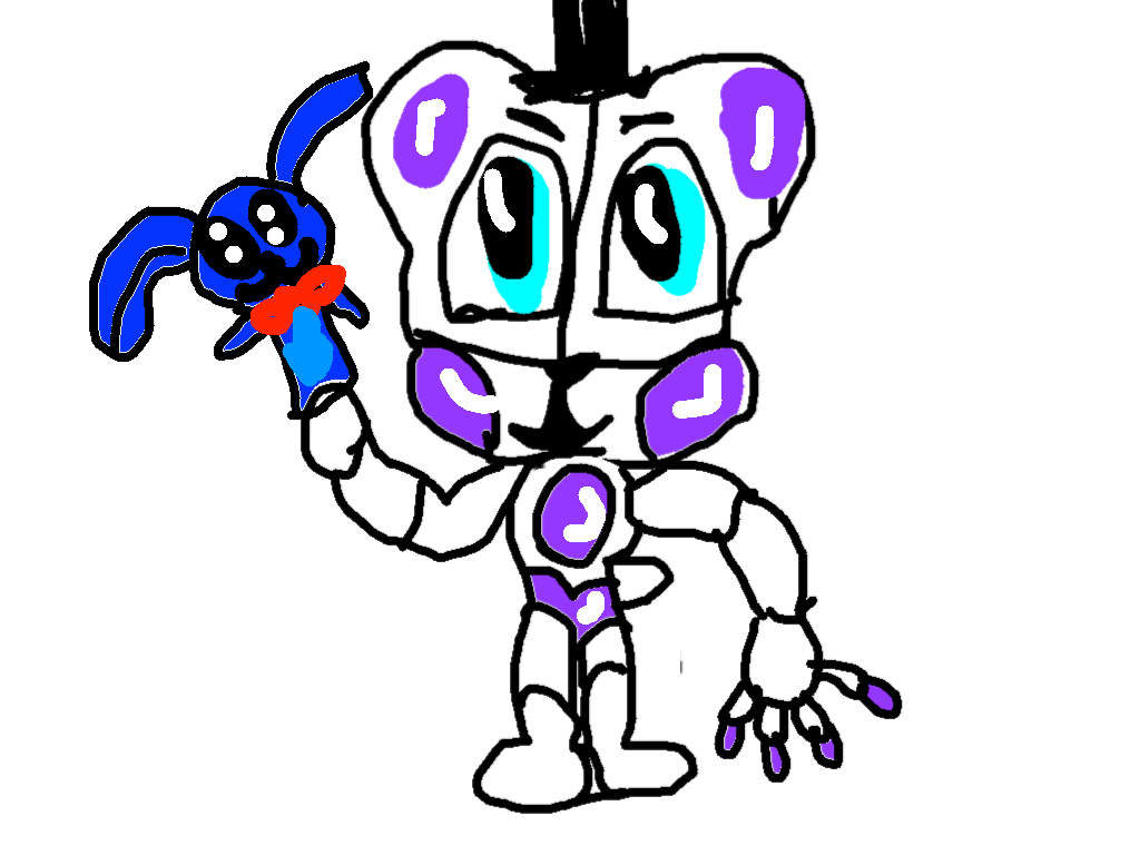 1024x768 My Sister Location Drawings And Other Charecters Tynker