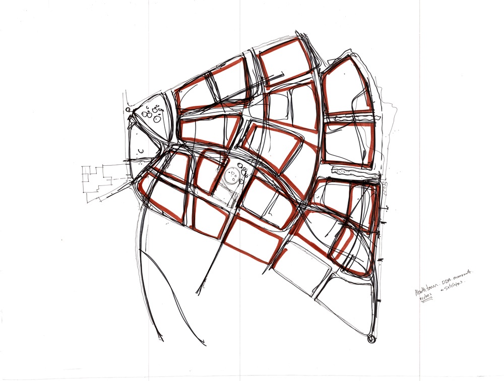 1000x756 Sense Mick Timpson Work Other