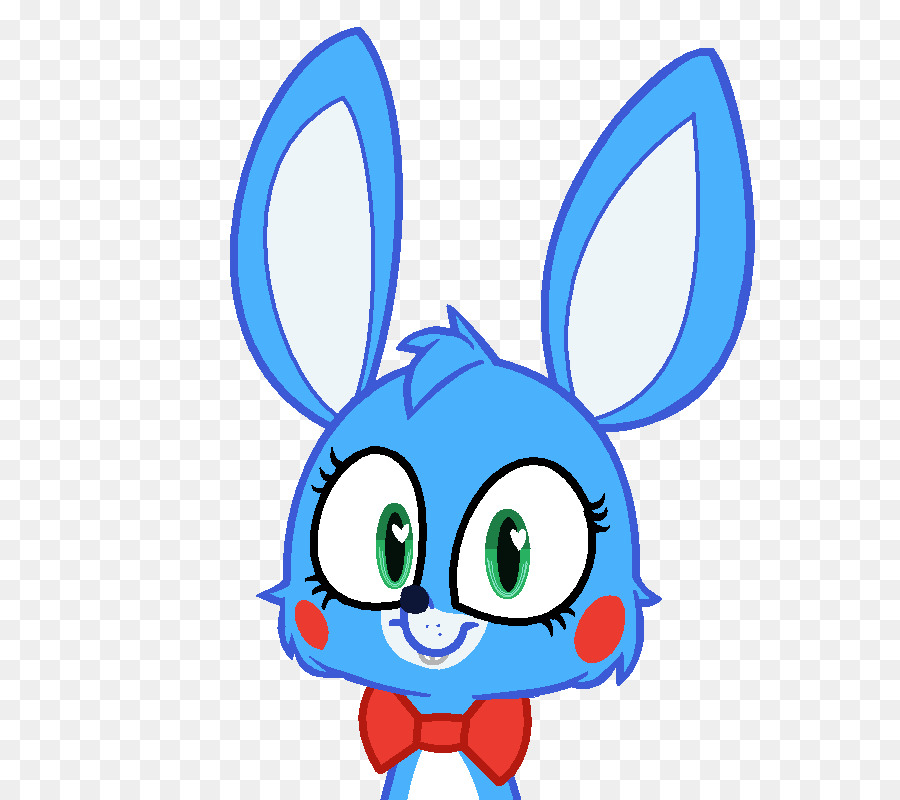 900x800 Drawing, Nose, Smile, Transparent Png Image Clipart Free Download