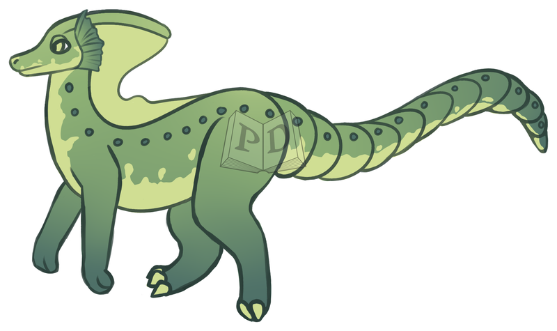 800x475 Loch Ness Monster Download Free Clipart With A Transparent Background