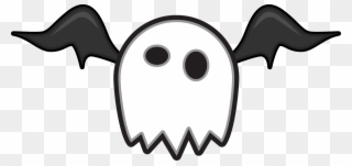 320x151 Cartoon Monsters Clipart