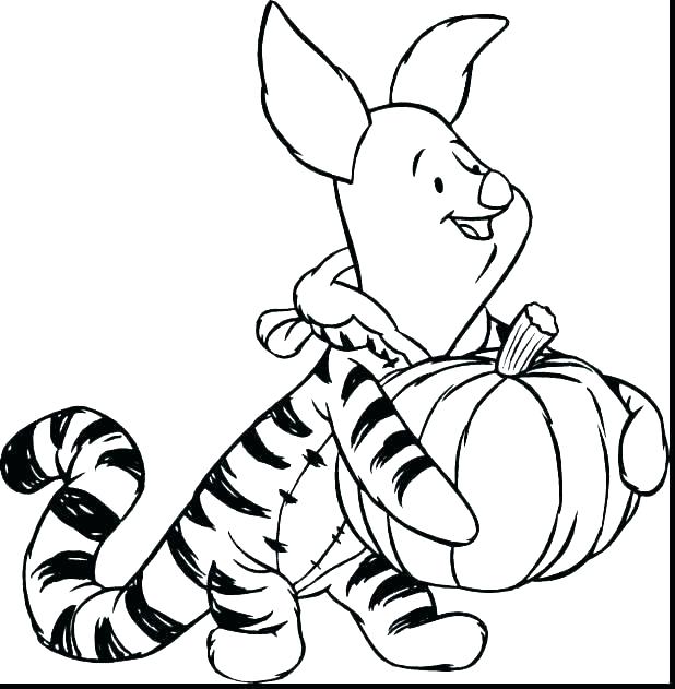 618x631 Lock And Key Coloring