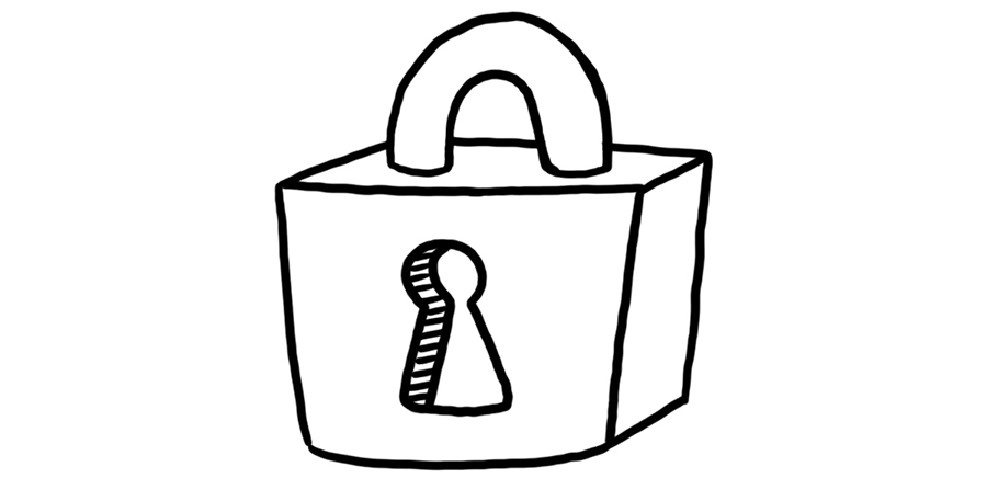 900x436 Creating A Library For Visual Note Taking Part One