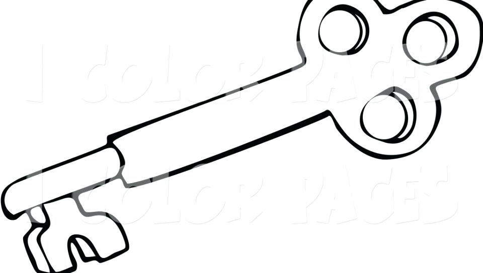 960x544 Key Coloring