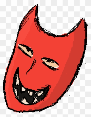 320x409 Quick Lock Drawing