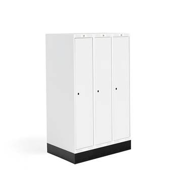 350x350 buy school lockers for efficient storage aj products online
