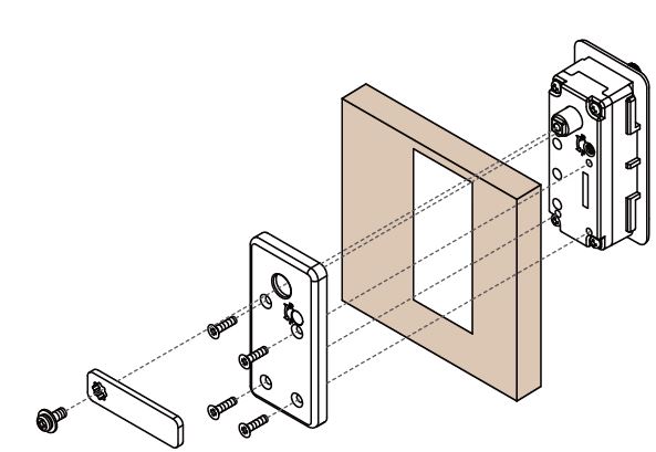 593x409 locker lock specifications lockers with combination locks