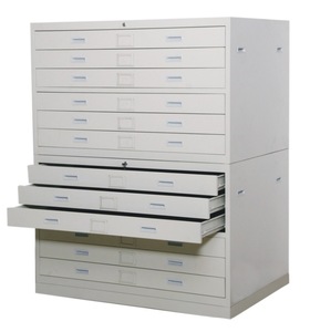 280x300 metal drawing cabinet, metal drawing cabinet suppliers
