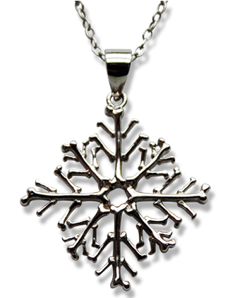 333x422 collection of free locket drawing badass download on ui ex