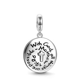 280x280 collection of free locket drawing broken trust download on ui ex