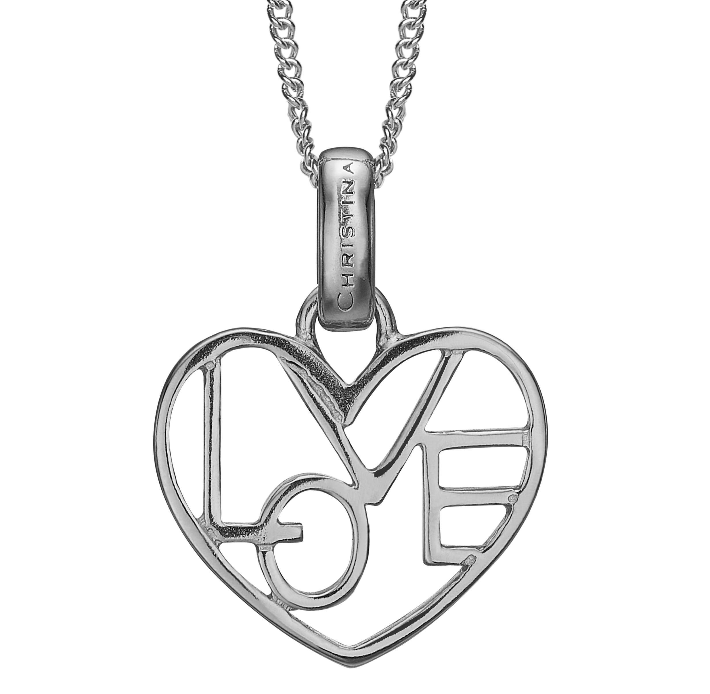 2469x2415 collection of free locket drawing cool download on ui ex