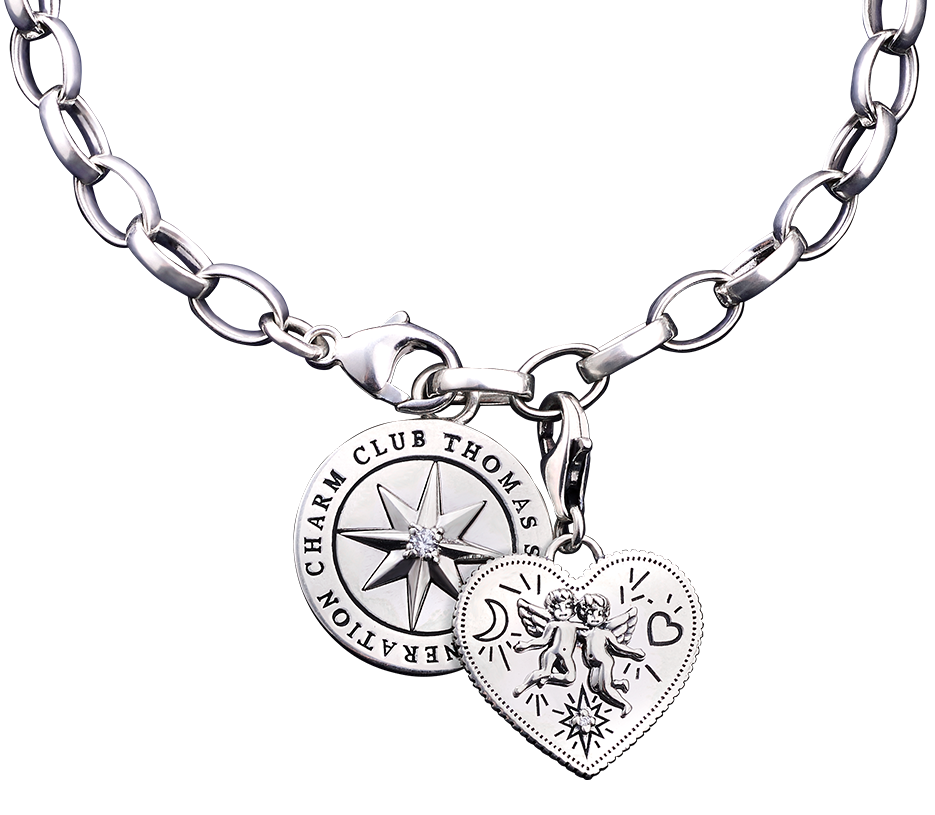 935x815 collection of free locket drawing detailed download on ui ex