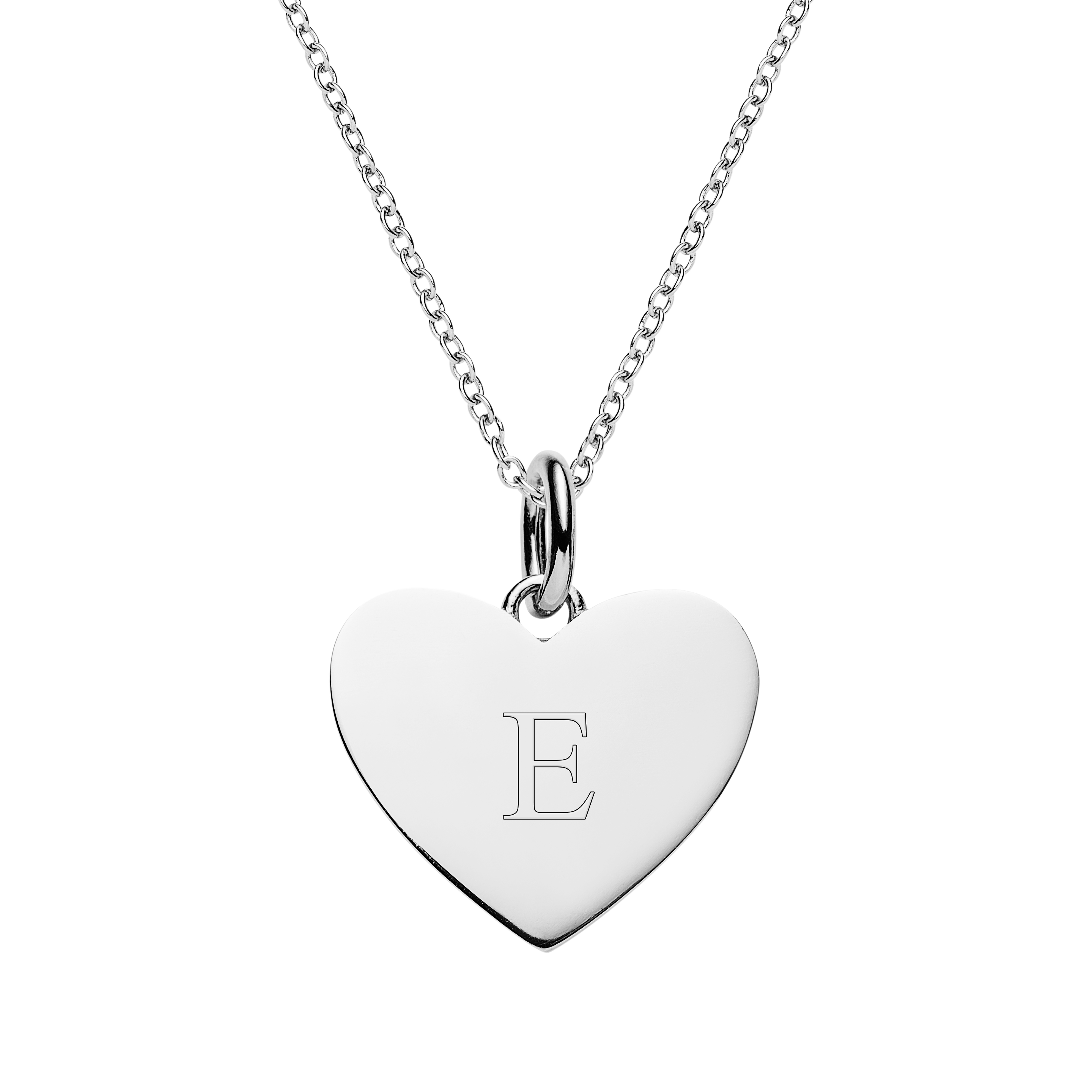 2878x2878 collection of free locket drawing easy download on ui ex