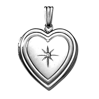 400x400 collection of free locket drawing express love download on ui ex